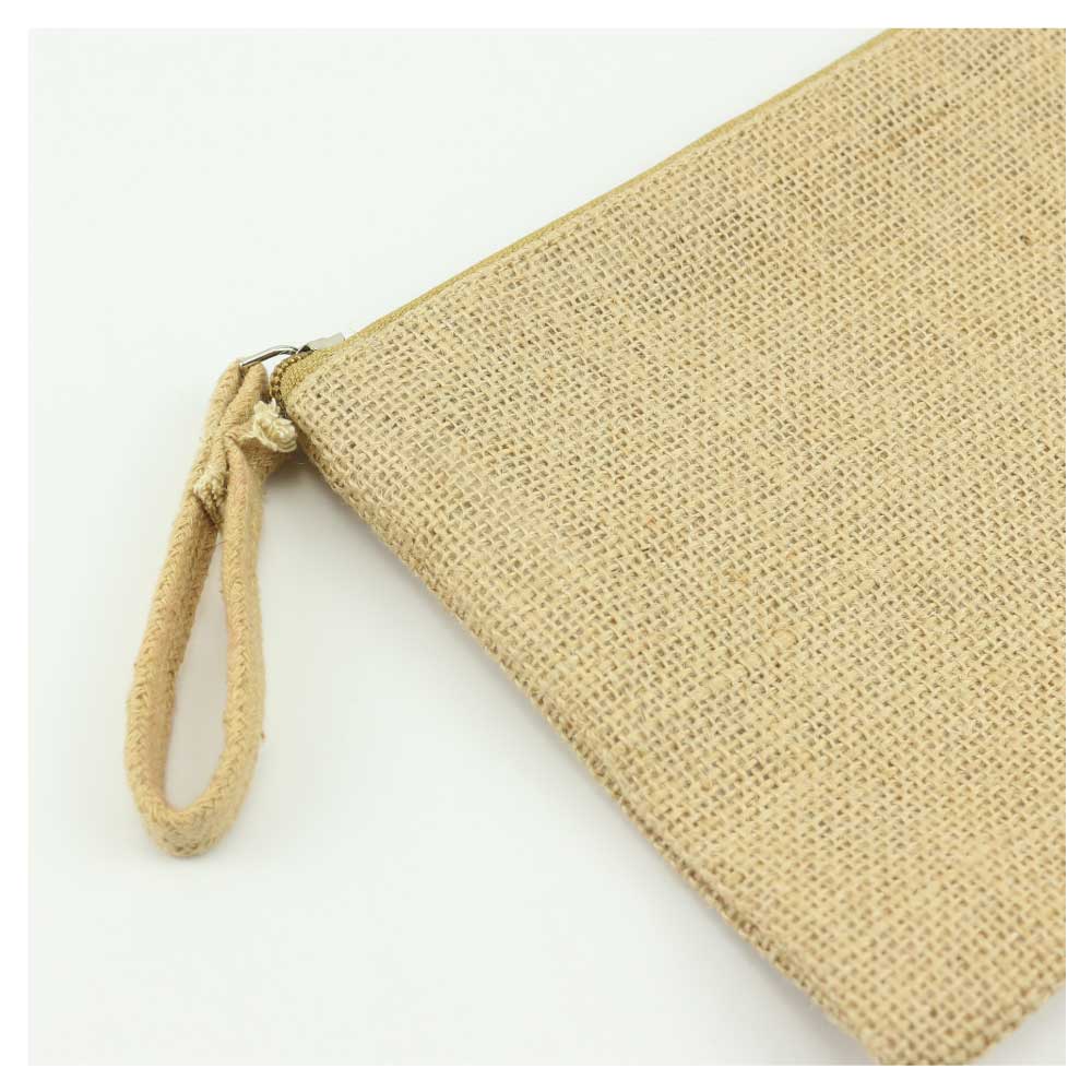 39783 - Zipper-Pouch-PCH-007-3