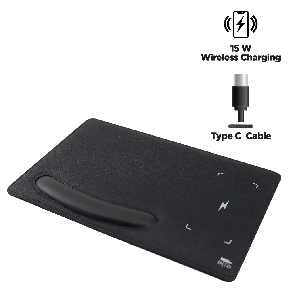 39673 - Wireless-Fast-Charging-Mousepads-WCM4-BLK-Main-2