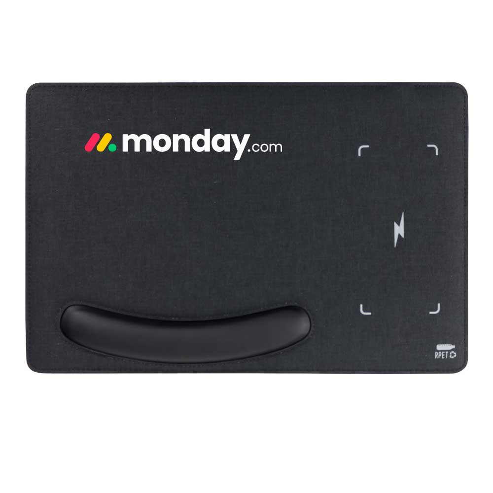 39673 - Branding-Mousepad-WCM4-BLK