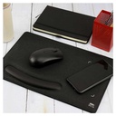 39673 - RPET-Wireless-Charging-Mousepad-WCM4-BLK-04