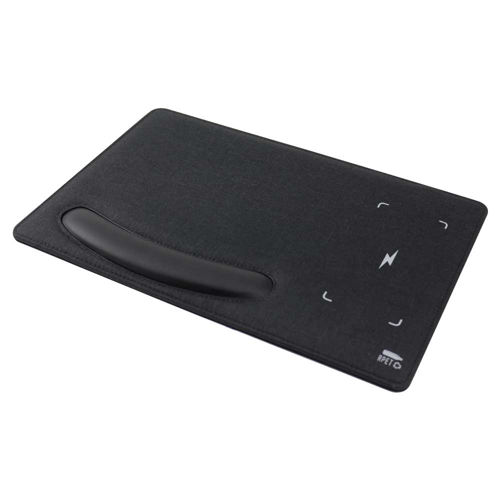39673 - RPET-Wireless-Charging-Mousepad-WCM4-BLK-02