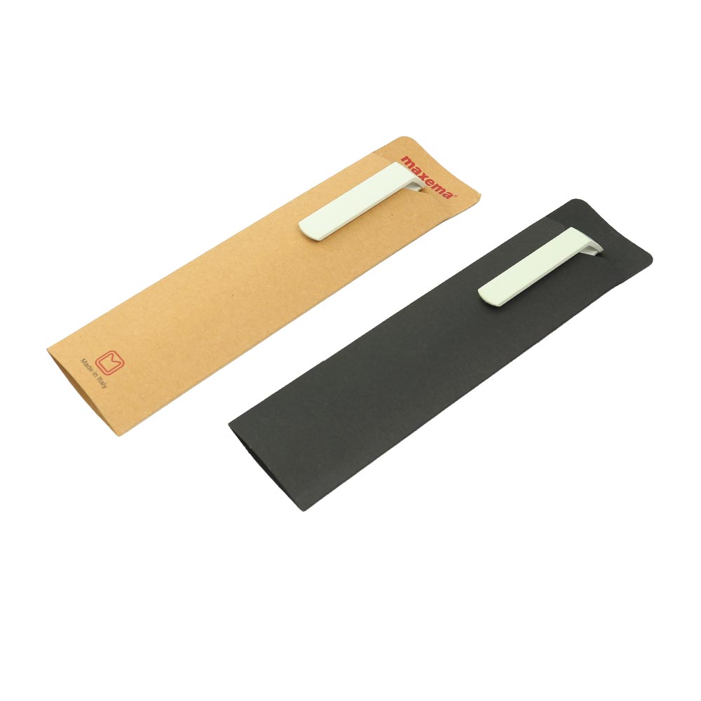 40476 - Maxema-Pen-Covers-with-Pen-PPB-09.jpg