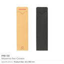40476 - Maxema-Pen-Covers-PPB-09.jpg