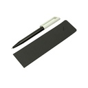 40476 - Maxema-Pen-Black-Cover-with-Pen-PPB-09.jpg