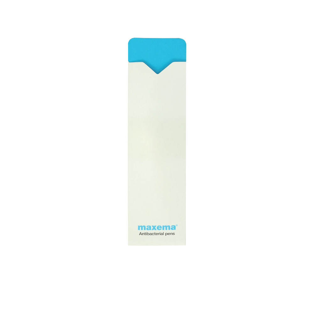 40468 - Anti-Bacterial-Pen-Pouch-PPB-09-AB-Blank.jpg
