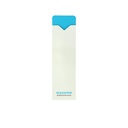 40468 - Anti-Bacterial-Pen-Pouch-PPB-09-AB-Blank.jpg