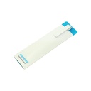 40468 - Anti-Bacterial-Pen-Pouch-with-Pen-PPB-09-AB.jpg