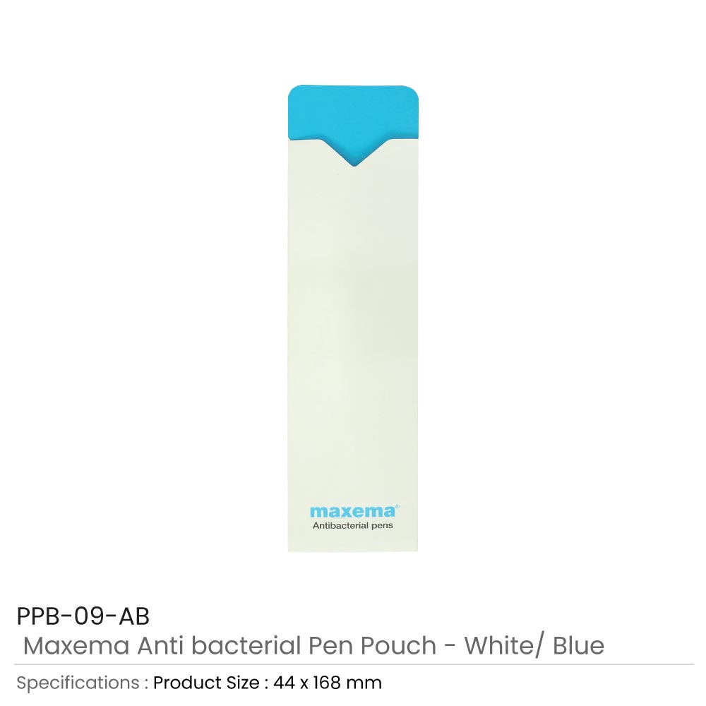 40468 - Anti-Bacterial-Pen-Pouch-PPB-09-AB-Details.jpg