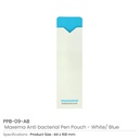 40468 - Anti-Bacterial-Pen-Pouch-PPB-09-AB-Details.jpg