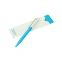 40468 - Anti-Bacterial-Pen-Pouch-PPB-09-AB-5.jpg