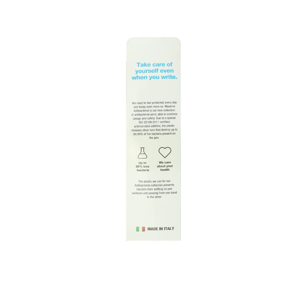40468 - Anti-Bacterial-Pen-Pouch-PPB-09-AB-Back-View.jpg