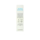 40468 - Anti-Bacterial-Pen-Pouch-PPB-09-AB-Back-View.jpg