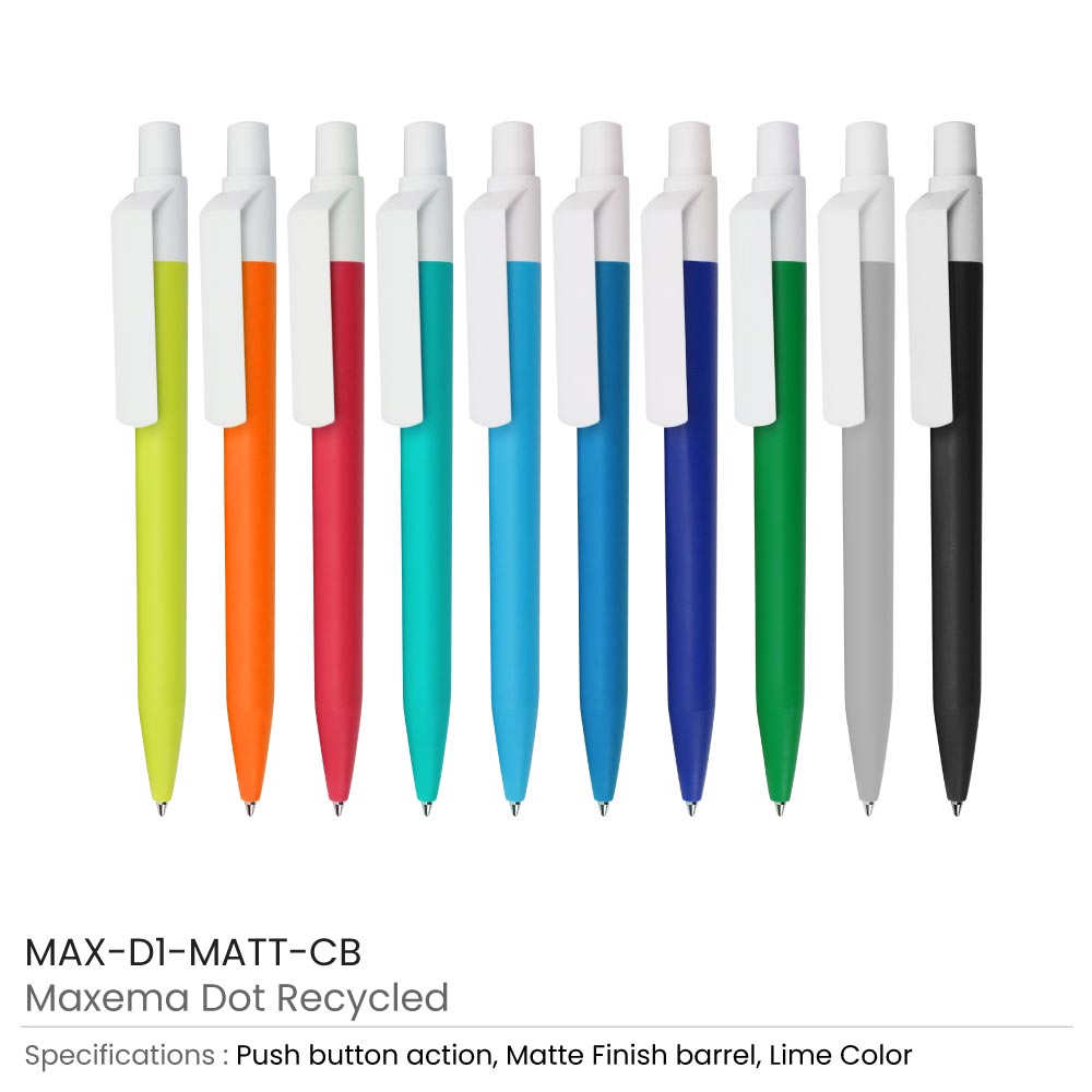 42378 - MAX-D1-MATT-CB-text.jpg