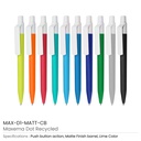 42378 - MAX-D1-MATT-CB-text.jpg