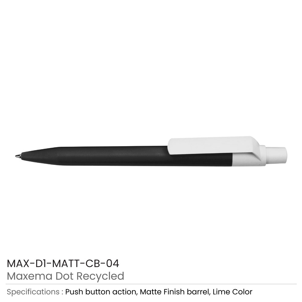 42378 - MAX-D1-MATT-CB-04.jpg