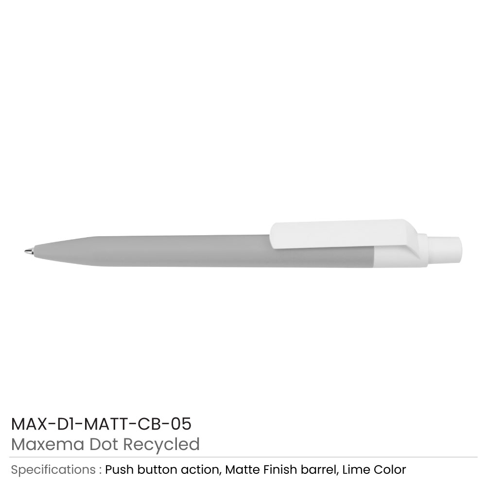 42378 - MAX-D1-MATT-CB-05.jpg