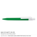 42378 - MAX-D1-MATT-CB-09.jpg