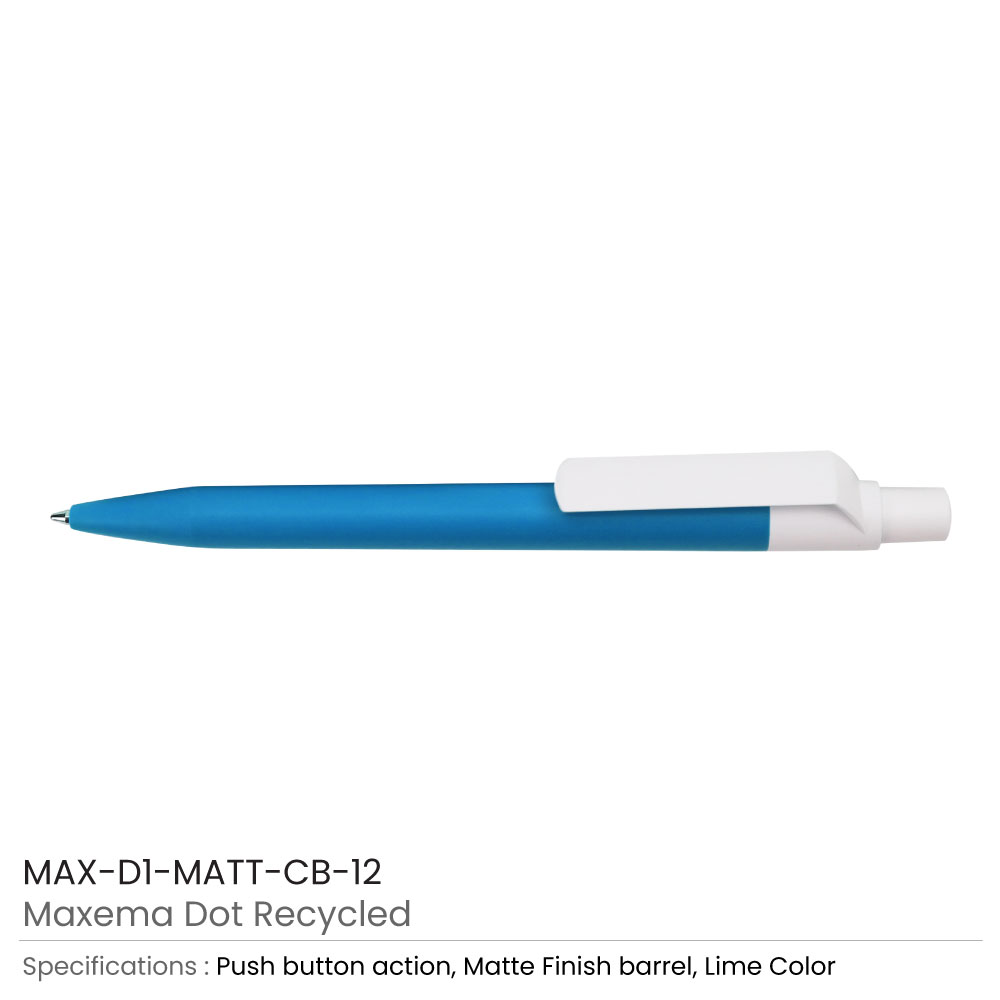 42378 - MAX-D1-MATT-CB-12.jpg