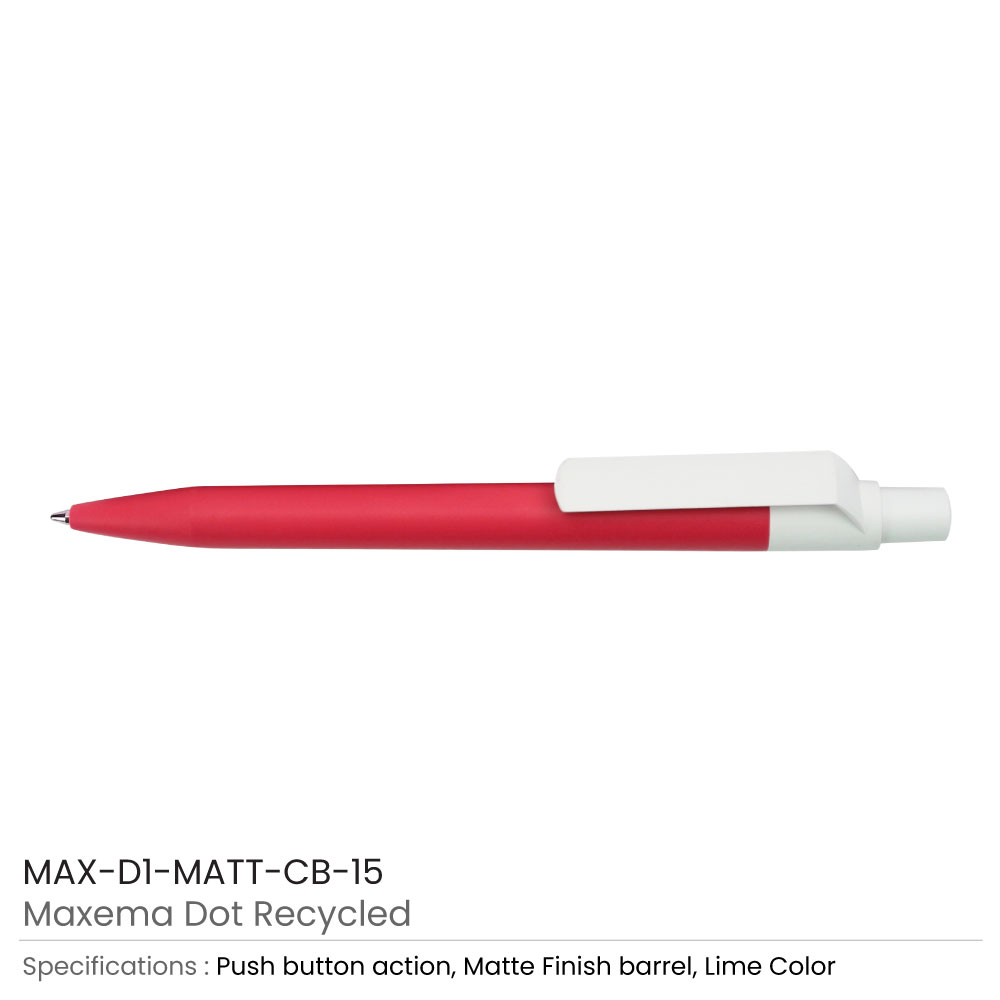 42378 - MAX-D1-MATT-CB-15.jpg