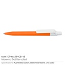 42378 - MAX-D1-MATT-CB-18.jpg
