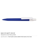 42378 - MAX-D1-MATT-CB-22.jpg