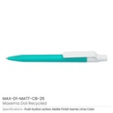 42378 - MAX-D1-MATT-CB-26.jpg
