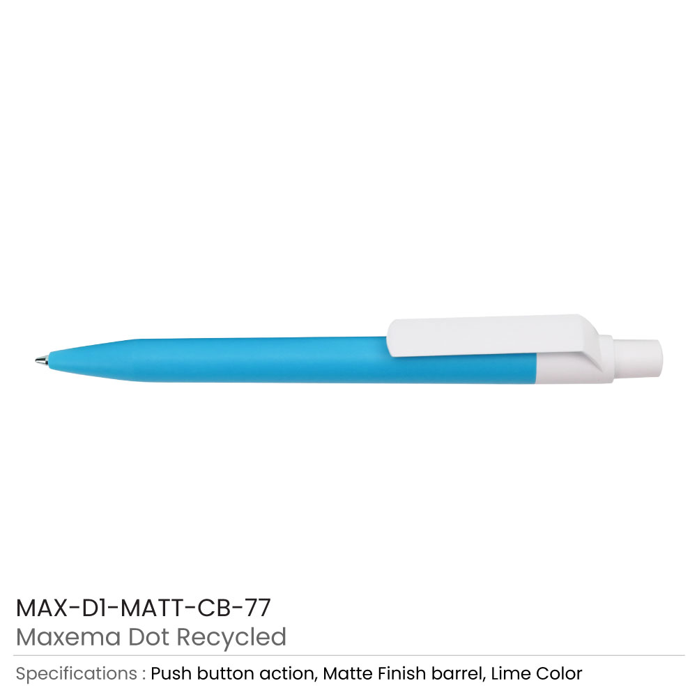 42378 - MAX-D1-MATT-CB-77.jpg