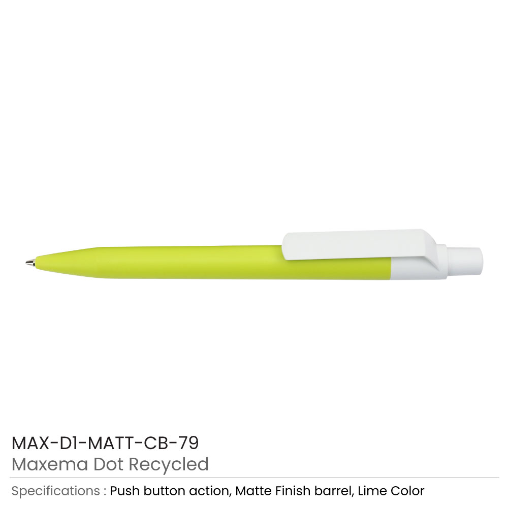 42378 - MAX-D1-MATT-CB-79.jpg