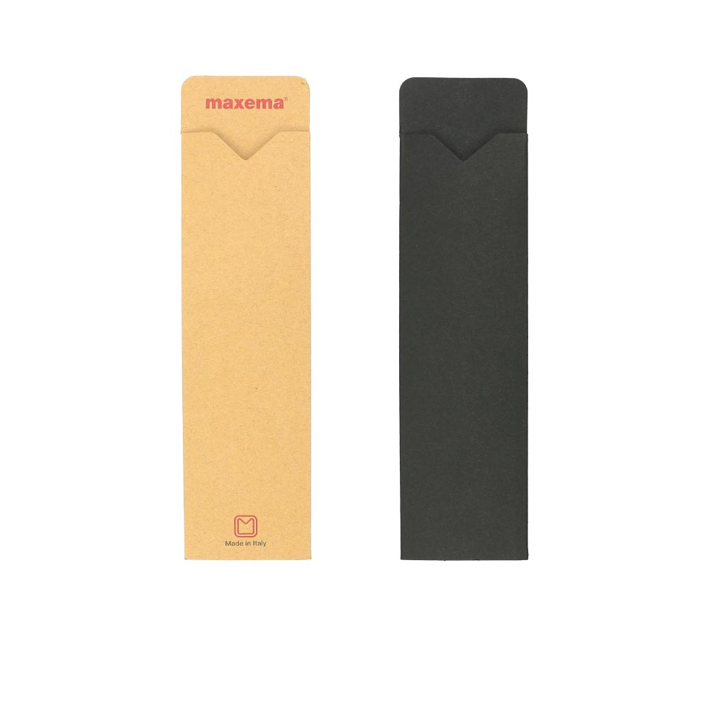 42378 - Maxema-Pen-Covers-PPB-09-Front-Side.jpg