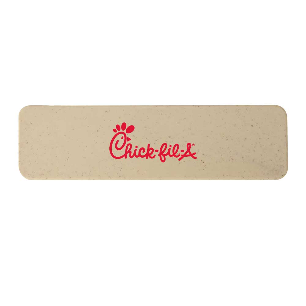 38518 - Branding-Cutlery-Set-with-Case-KFS-WS