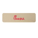 38518 - Branding-Cutlery-Set-with-Case-KFS-WS