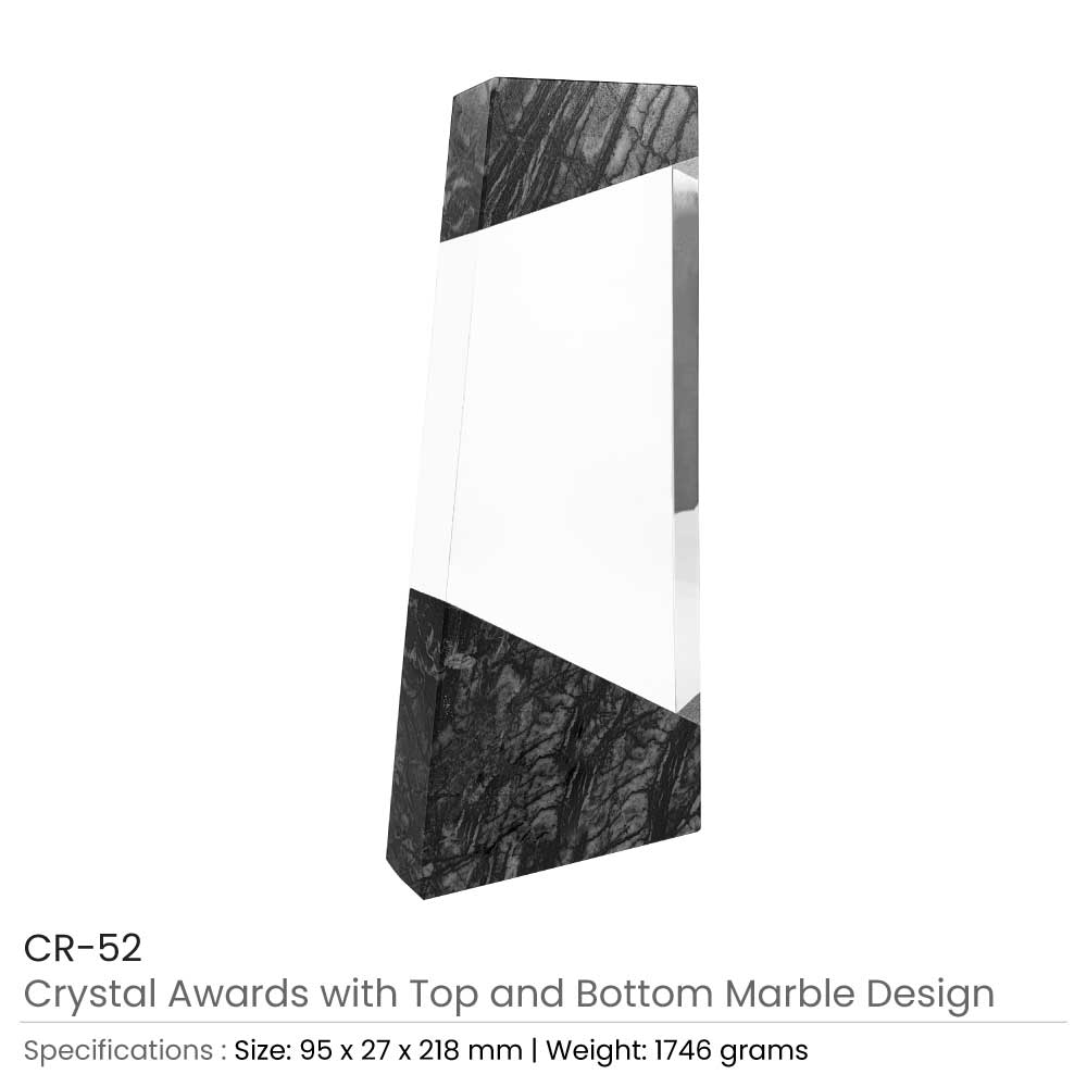 37673 - Crystal-and-Marble-Awards-CR-52.jpg
