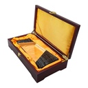 37673 - Crystal-and-Marble-Awards-with-Box-CR-52.jpg