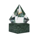 37662 - Diamond-Shaped-Crystal-Awards-CR-50-Main.jpg