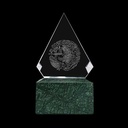 37662 - Diamond-Shaped-Crystal-Awards-Printing-CR-50.jpg