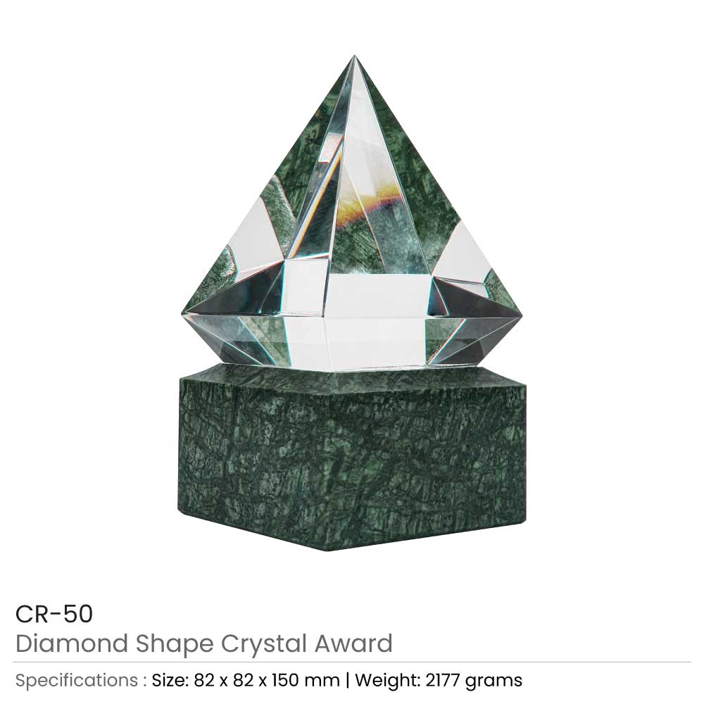 37662 - Diamond-Shaped-Crystal-Awards-CR-50.jpg