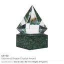 37662 - Diamond-Shaped-Crystal-Awards-CR-50.jpg