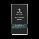 37657 - Marble-and-Crystal-Awards-Printing-CR-49.jpg