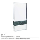 37657 - Marble-and-Crystal-Awards-CR-49.jpg