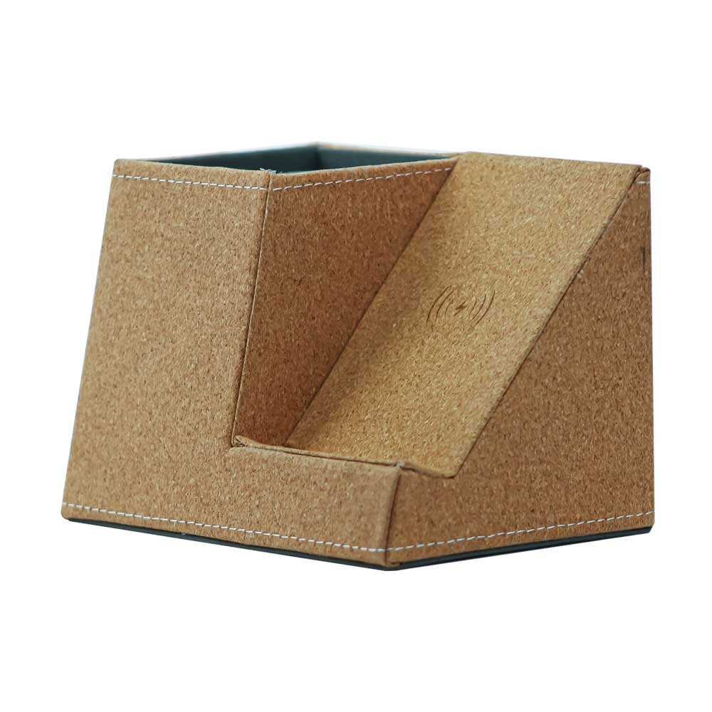 37537 - Cork-Pen-Holder-Docking-Station-WDS4-Main.jpg