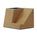 37537 - Cork-Pen-Holder-Docking-Station-WDS4-Main.jpg