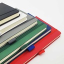 37211 - PU-Notebooks-with-Pen-Holder-MBA5PU-02.jpg