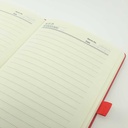 37211 - PU-Notebook-with-Pen-Holder-MBA5PU-03-1.jpg