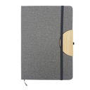 36887 - Dorniel-Designs-Notebooks-MB-D-BM-Main.jpg