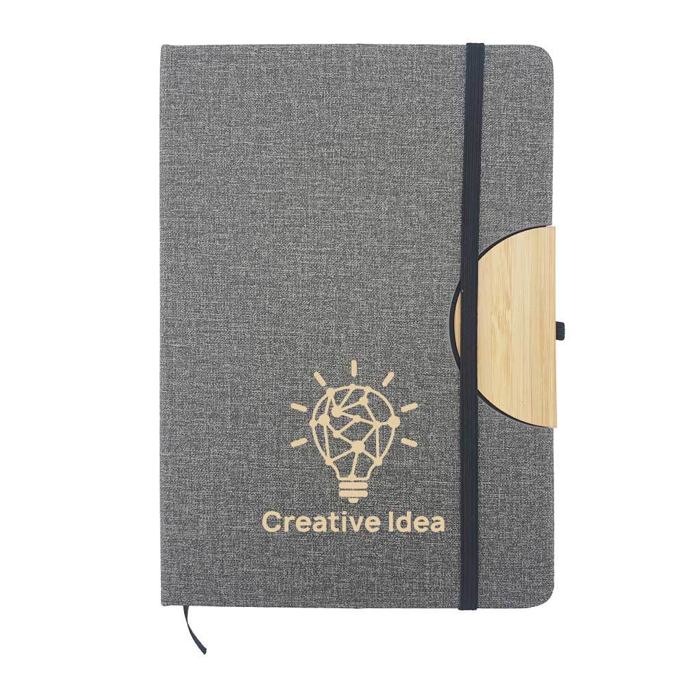 36887 - Branding-Dorniel-Designs-Notebooks-MB-D-BM.jpg