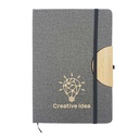 36887 - Branding-Dorniel-Designs-Notebooks-MB-D-BM.jpg