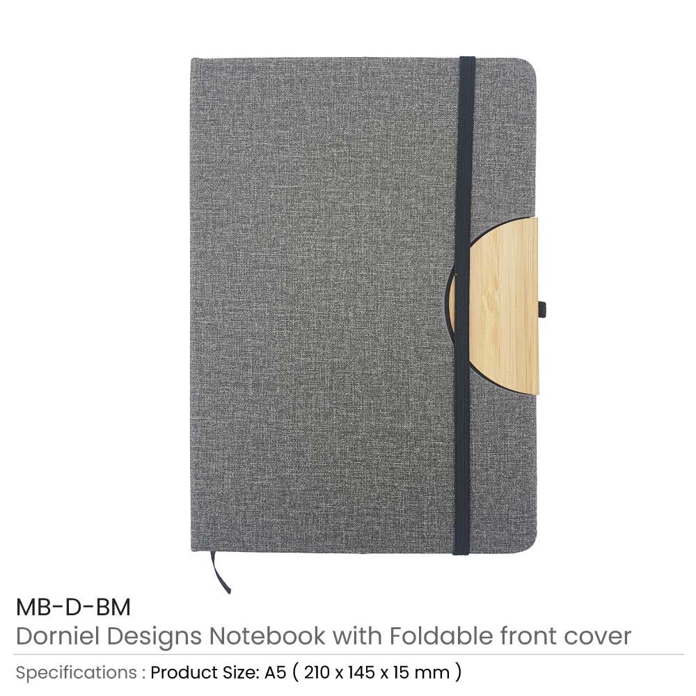 36887 - Dorniel-Designs-Notebooks-MB-D-BM.jpg