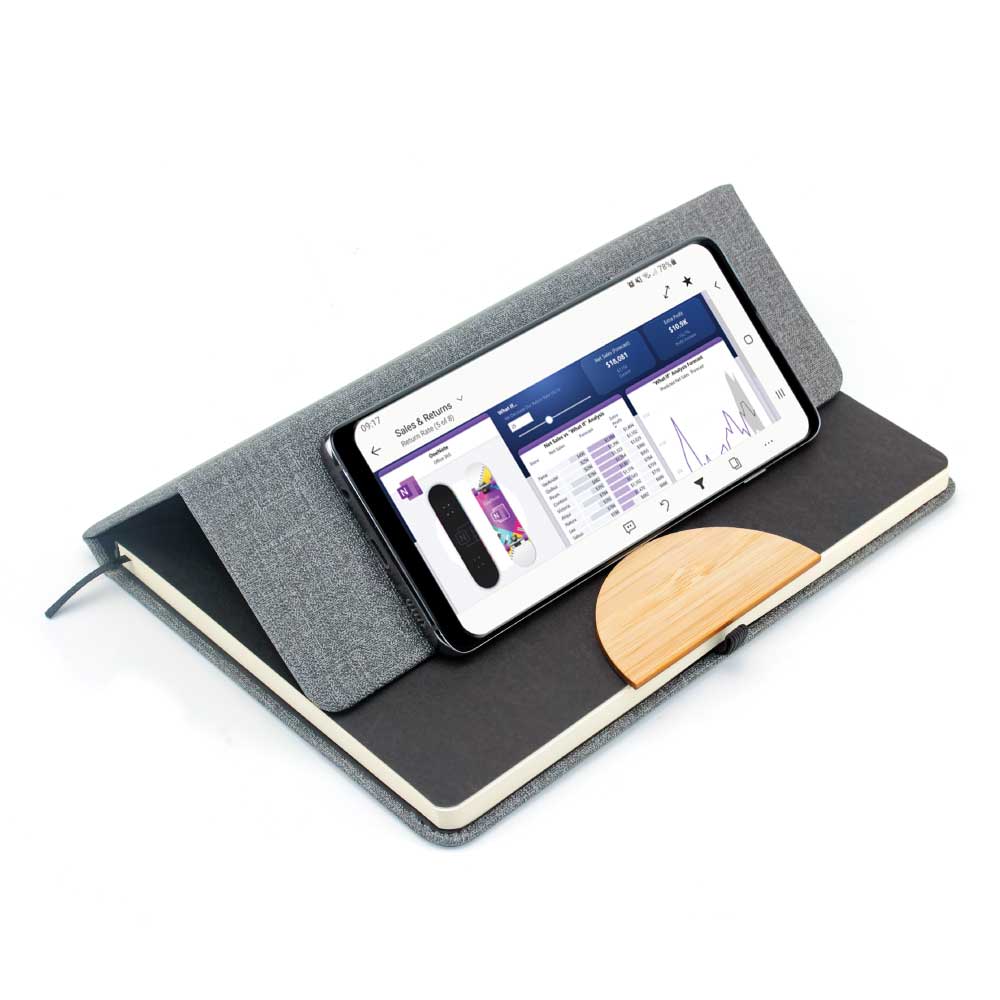 36887 - Dorniel-Designs-Notebooks-MB-D-BM-03.jpg