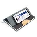 36887 - Dorniel-Designs-Notebooks-MB-D-BM-03.jpg