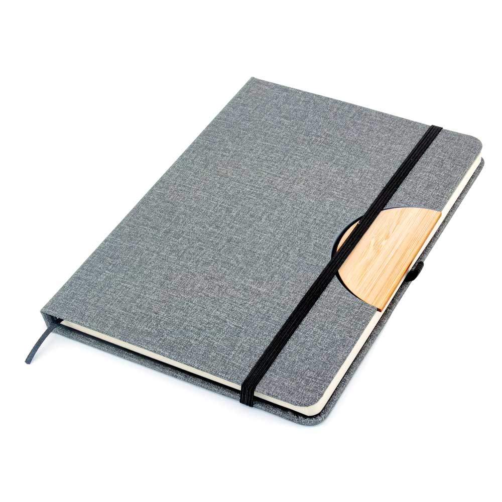 36887 - Dorniel-Designs-Notebooks-MB-D-BM-02.jpg
